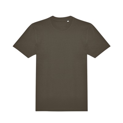 Magliette B&C da stampare con logo - cod. RWBA030